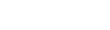 ページの先頭へ