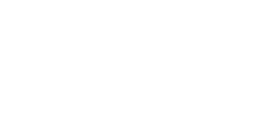 大阪府守口市佐太中町3-6-8TEL:06-6901-2071