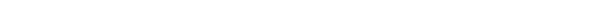 自動車税月割り納税額・軽自動車税額表