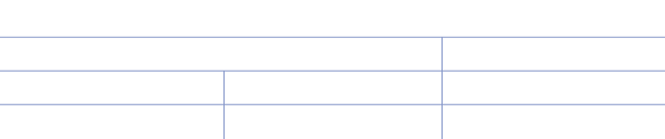 自動車税月割り納税額・軽自動車税額表グラフ