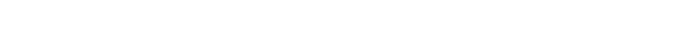 修理工程管理｜Management Of Repair Process