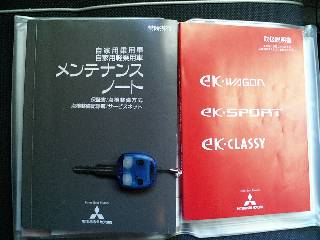 ԗʐ^