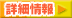 詳細情報