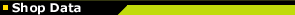 Shop Data