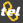 TEL