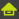 URL
